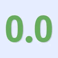 Numdum - Maths Number Game icon