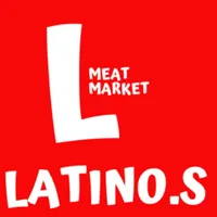 Latinos Meat Market icon