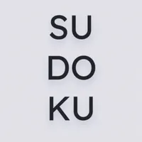 Sudoku - Classic Games icon