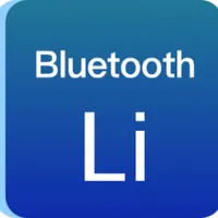 Bluetooth Li icon