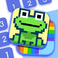 Nonogram - Classic Games icon