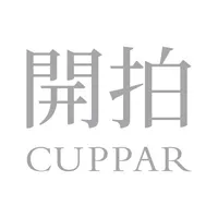 开拍CUPPAR icon