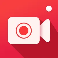 Screen Recorder Record Video icon