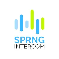 SPRNG Intercom icon