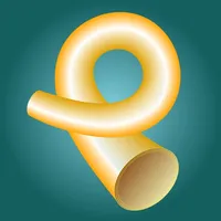 PipeChecker icon