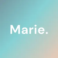 Marie: Budget Tracking icon