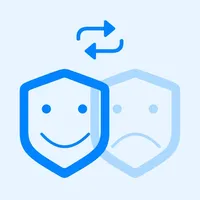 Fake Face - Face Swap Changer icon