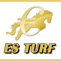 ES TURF icon