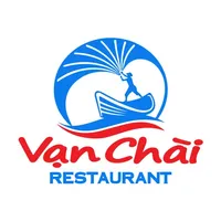 VanChai - Vạn Chài icon