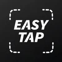 EasyTap: Digital Business Card icon