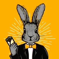 Mr. Rabbit icon