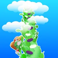 Beanstalk Grow icon