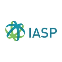 IASP Innovation Community icon