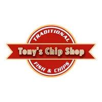 Tony's Chip Shop icon