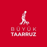 Büyük Taarruz icon