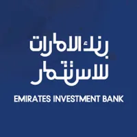 Emirates Investment Bank icon