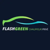 FLASH GREEN VTC icon