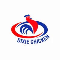 Dixie icon