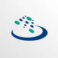 AGSA Shift icon