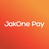 JakOne Pay - Bank DKI icon