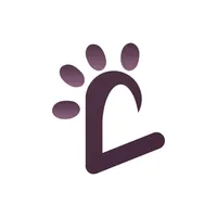 WitVet - Pet Services icon