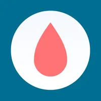 Glucose Monitor - Diabetes App icon