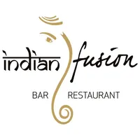 Indian Fusion App icon