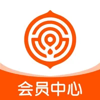 核桃会员中心 icon