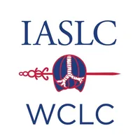 IASLC WCLC icon