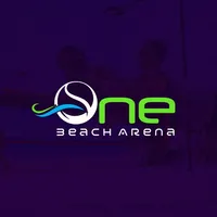 One Arena BV icon