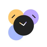 Alarm icon