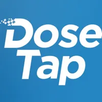 DoseTap icon