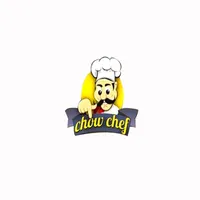 Chow Chef icon