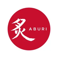 Aburi Market icon