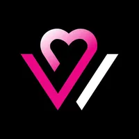 LoveWise: Expert Dating Coach icon