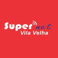 SuperNet Vila Velha icon