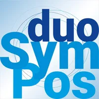 duoSymPos 2022 icon