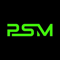 PSM Performance icon