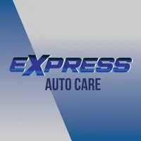 Express Auto Care icon