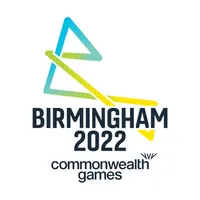 B2022 Games icon