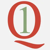 QuizQ1 icon