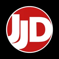 JJD DRIVER icon