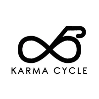 Karma Cycle : Indoor Cycling icon