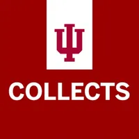 IU Collects icon