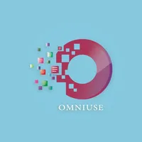 Omniuse icon