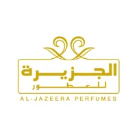 AL-JAZEERA PERFUMES icon