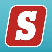 Sentinel InstaCheck icon