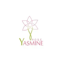 Yasmine Rose icon