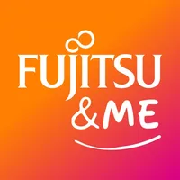 Fujitsu & Me - Luxembourg icon