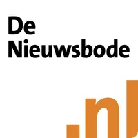 De Nieuwsbode icon